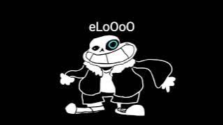 Mogolovonio but with lyrics 😩😩✨