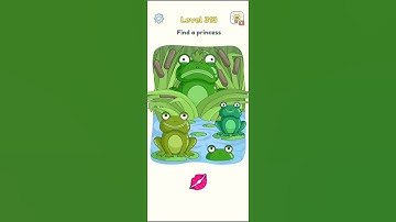 DOP 3 Level 313 ANSWERS Gameplay Walkthrough Android iOS Game