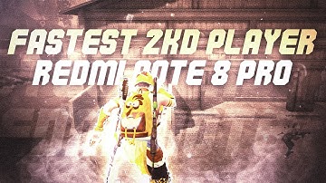 FASTEST 2KD PLAYER | PUBGM MONTAGE |  SAMSUNG A3,A5,A6,A7,J2,J5,J7,S5,S6,S7,59,A10,A20,A30,A50,A70A