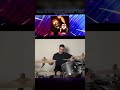 Friday Night Funkin' Shucks Retold V4 Drum Cover