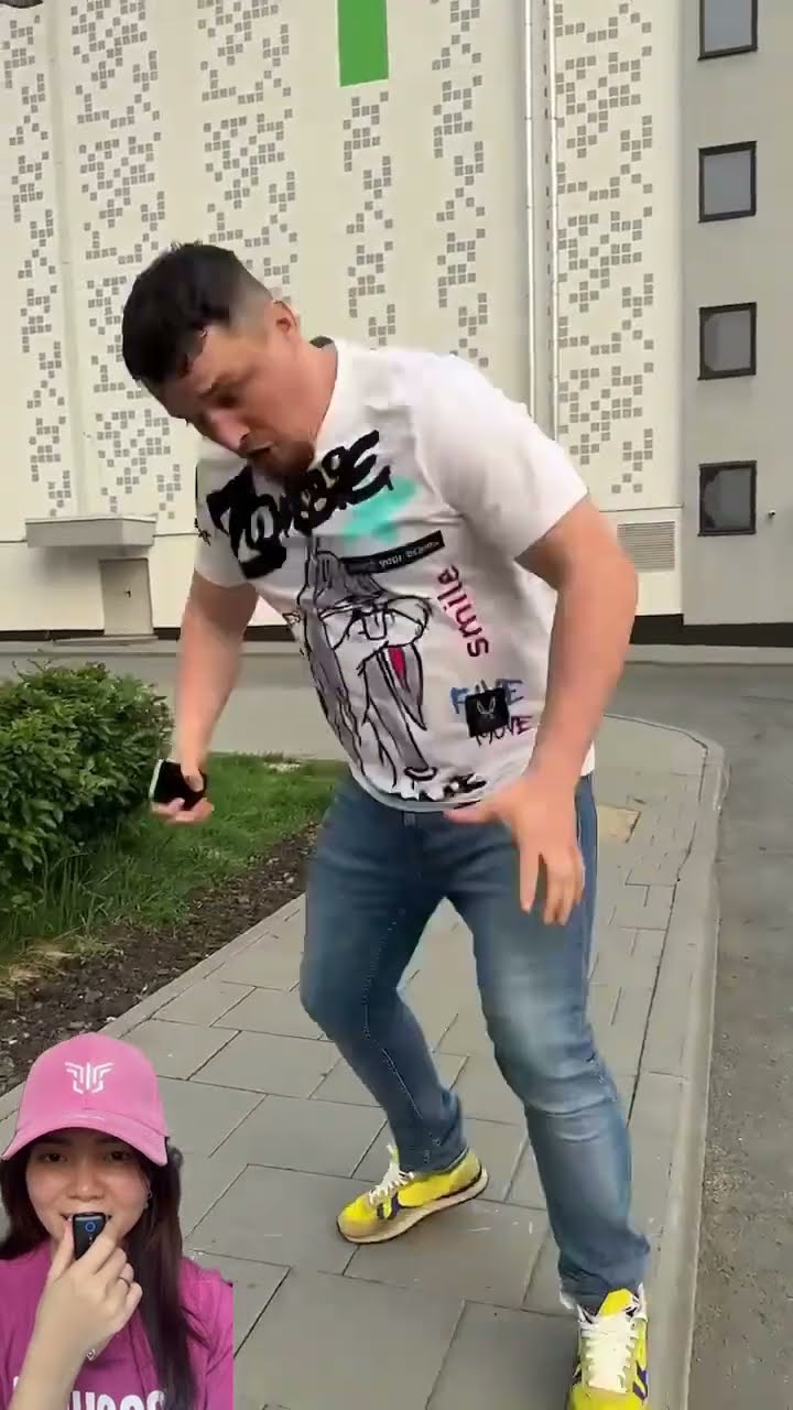 WOW KEREN BELI SKUTER BARU VERSI MOTOR DAPAT HP JUGA ⁉️#shorts #funny #dubbing