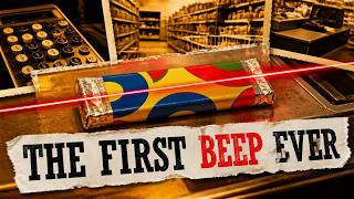 What Grocery Shopping Looked Like in America 50 Years Ago