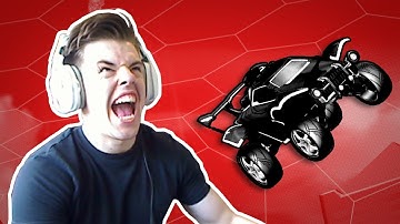 THE RAGE HAS RETURNED! • My 1v1 Journey Ep. 22