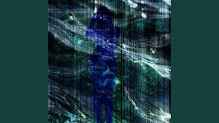 sprite (prod. greyalot + swerz11 + silentdose)