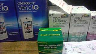 WALGREENS HAUL - IT WORKED AGAIN!!! YEA!!! HAPPY THANKSGIVING EVERYONE!!!