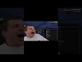 BEST GTA 5 MOD MENU
