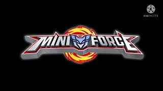 Ungu-kembali bertahan ost mini force