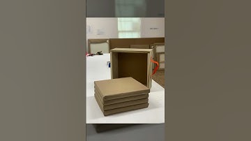 Find the Perfect Canvas from CanvasLot #CustomCanvas #PaintingCanvas #Texas