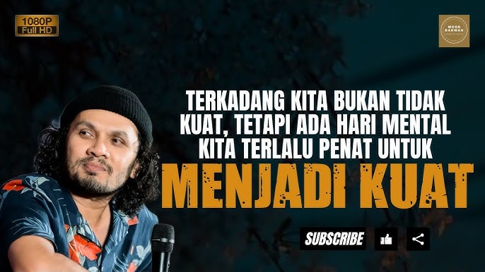 U menga cunnilingus beradi va men uni film.