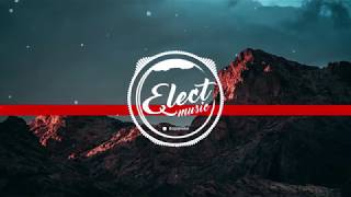 Lucas & Steve - Say Something (Club Mix)