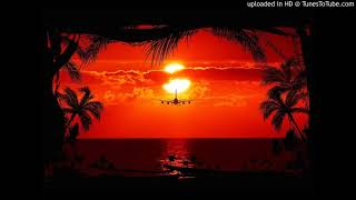 Dadah de Fort_Dauphin zanaka madama