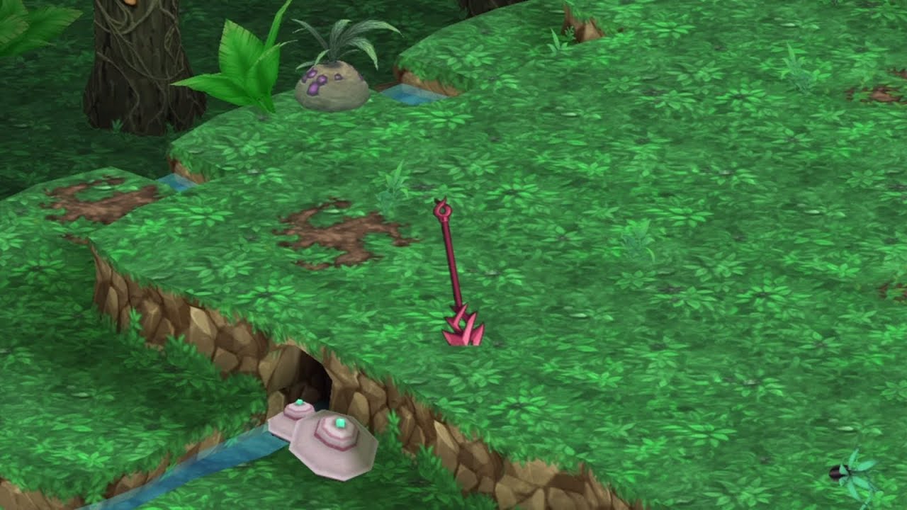 [PS3] Disgaea D2: A Brighter Darkness - Etna's Magic Overload Ending