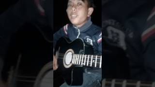 Download Lagu Surat Cinta Untuk Clara by alpian MP3