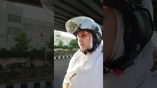 Maine kaun sa Mike liya hai/ Mini vlog #vlog #shorts #viral