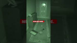 #jumpscare #phasmophobia #gaminf #horrorgaming #phasmophobiaclips