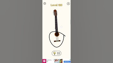 dope 1 level 120#shorts