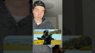Learn how to make this fast pacing edit in CapCut and level up your next viral reel 🎬