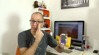 Is Fingerprint Security the Future ? screenshot 5