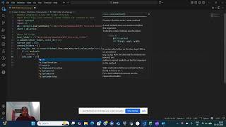 Automate TMF Folder Structure for Clinical Trials: Python + Excel Tutorial