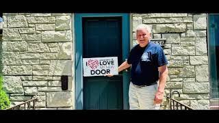 Best Replacement Windows for Milwaukee Weather