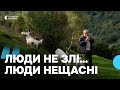 «Ми не можемо щось дати, якщо самі цього не маємо», — Василь Мандзюк про місію капелана в тилу