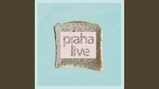 Download Lagu Rita MP3