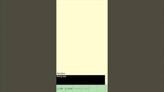 Famous Test Upload via Java on Mon Jul 17 13:49:33 IST 2017 Profile