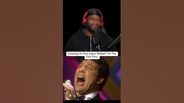 Wish I could listen to this again for the First Time