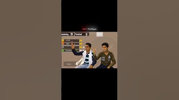 Saifi:- The King Of Shayers 💀 #shorts #bgmi #round2hell #bgmishorts #r2h #funny #ytshorts #pubgfunny