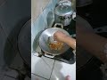 pindang #dailycooking #dailyvlog #simplecooking