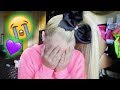 WATCH THIS!! **IMPORTANT MESSAGE**