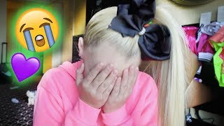 WATCH THIS!! **IMPORTANT MESSAGE**