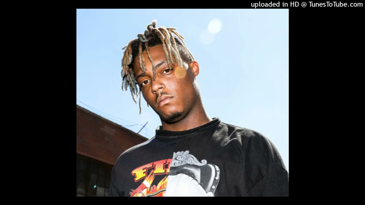 [FREE] Juice Wrld x FattMack Type Beat - "Pearls"