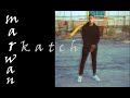 Marwan Mohamed Katch Prod Beck Beatz كاتش Official Audio 