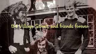 FeedbackDuo - 94 Village Street (2015)