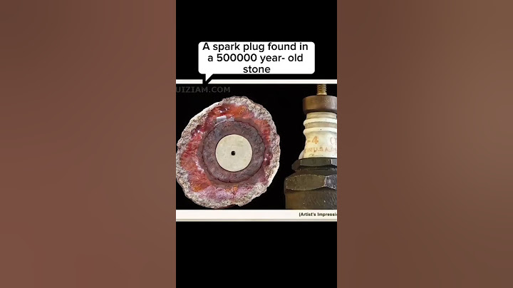 Ancient artifacts that doesn't make any sense 😱#interesting