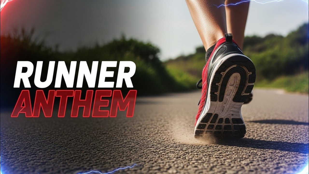 It's 30-Min Your Playlist For Running by Eurodance Spirit |  90s Eurodance| High-Energy Workout