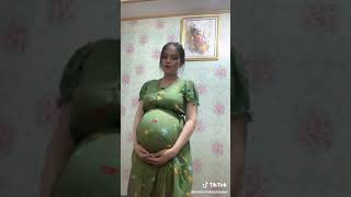 Bumil #tiktok #viral #fyp #gadis #janda #tante #nona #imut #tobrut #toge #bumil #busui(1)