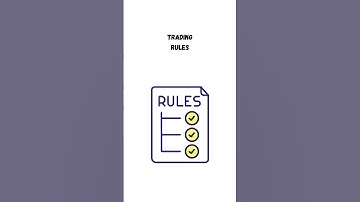 Inverted Hammer Candlestick Pattern | Candlestick Patterns in 60 Seconds - Episode 6. #shorts