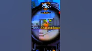 1v4 clutch moment in gaming (like CS:GO, Valorant, etc.):#freefireshorts #freefirelive #trending 💯