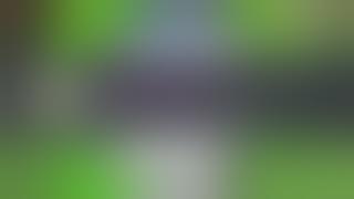 Animating your Discord Messages [SFM]