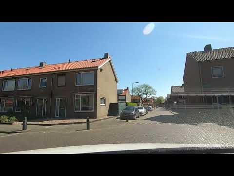Oud Wijchen 9 | Wijchen in 2020 - Deel 1