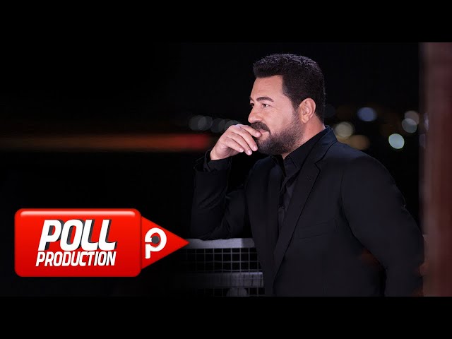 Serkan Kaya - Yaradanim