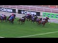Flemington Finals Race Day | Race 9 | Silver Bowl Series Final | Clevor Trever