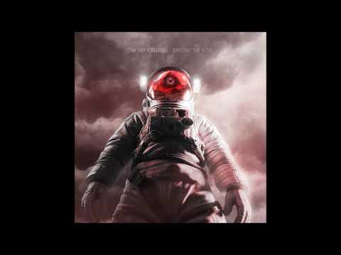 The Sky Creepers - Beyond the Void (Full Album 2025)