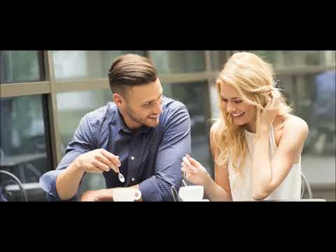 ვიქნები ბანალური     მაგრამ რომ არ ვარ რა ვუყო?!  -  მეგი ნარინდოშვილი