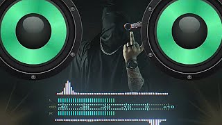 Tu Mera O Sanam DJ Nagpuri Song || DJ Raja Bhai Purulia song