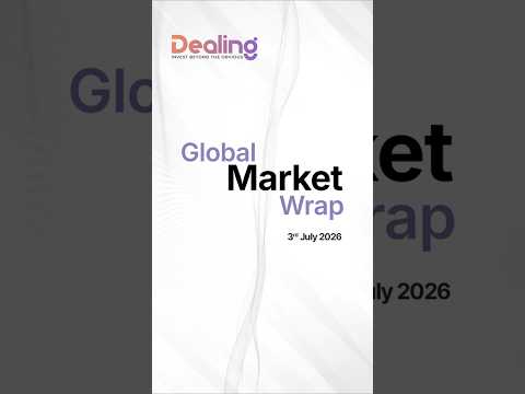 Nvidia's AI Move, Citadel's Gains & Canada's $141B Oil Bet!