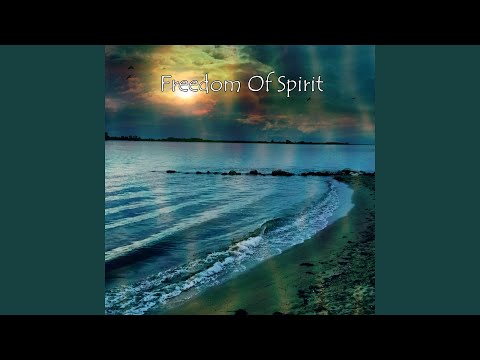 White Noise Upon The Sea