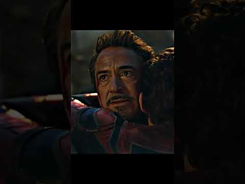 Watch Heat Waves X IronMan & Spiderman #shorts #ironman #spiderman on YouTube Watch Heat Waves X IronMan & Spiderman #shorts #ironman #spiderman on YouTube